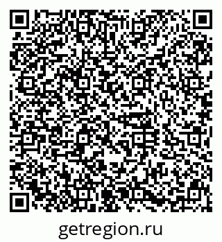 79630996760