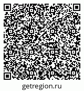 79630996761
