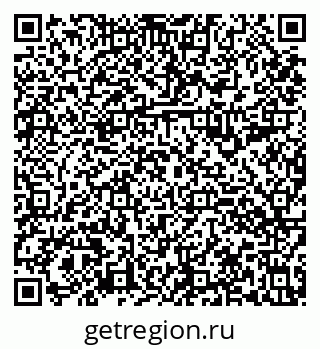 79630996763