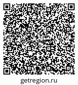 79630996764