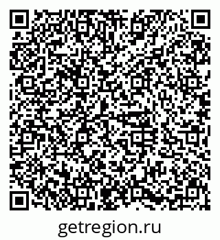 79630996766