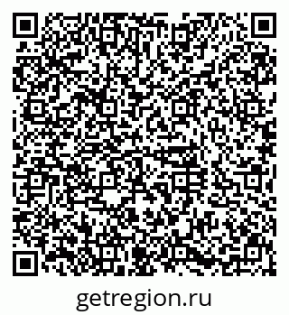 79630996767