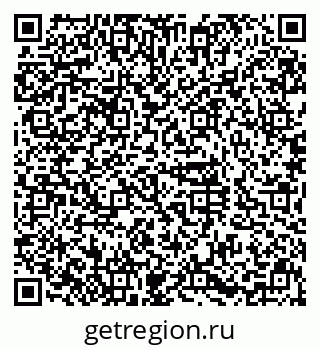 79630996768