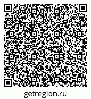 79630996769