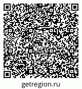 79630996771