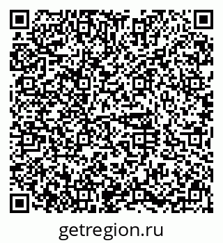 79630996773