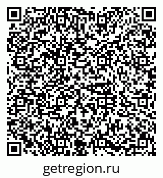 79630996775