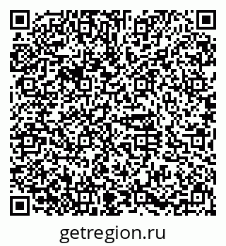 79630996776