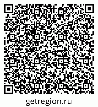 79630996779