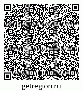 79630996780