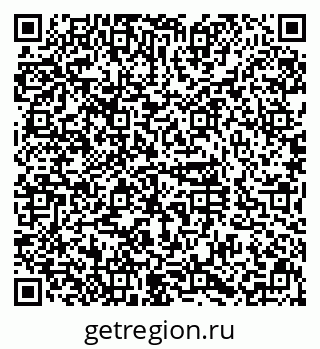 79630996781