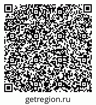 79630996782