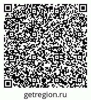 79630996783