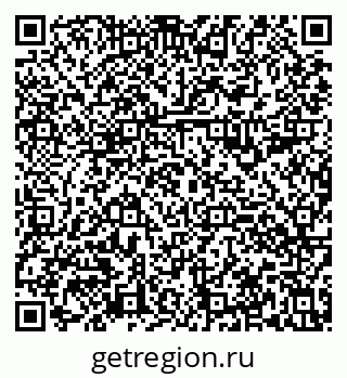 79630996784