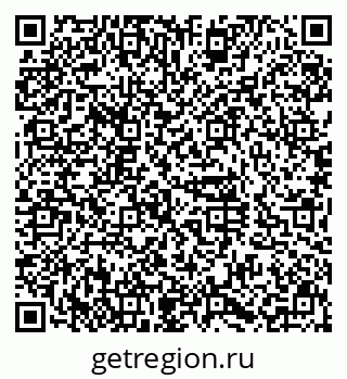 79630996786