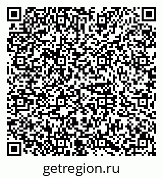 79630996787