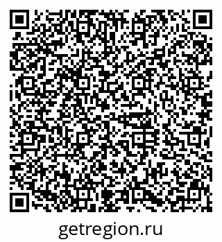 79630996789