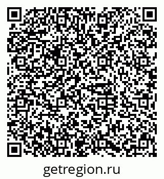 79630996790