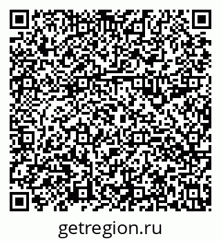 79630996791
