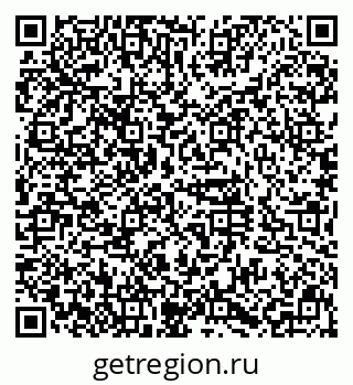 79630996792