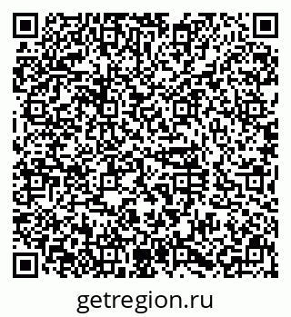 79630996793