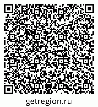 79630996794
