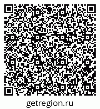 79630996795
