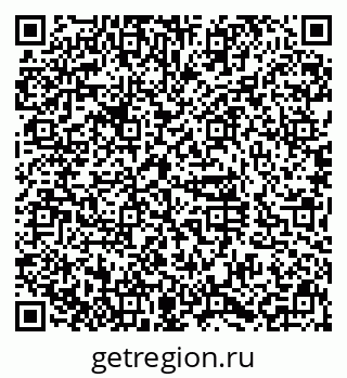 79630996798