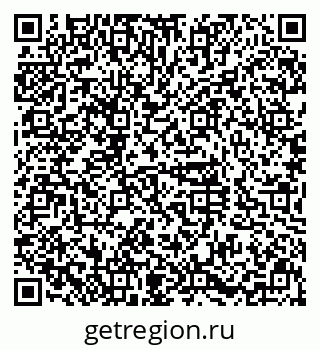 79630996803