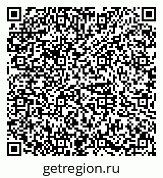 79630996807