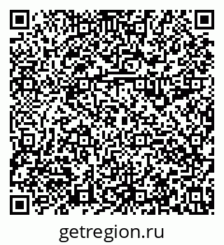79630996808