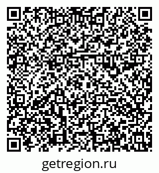 79630996809