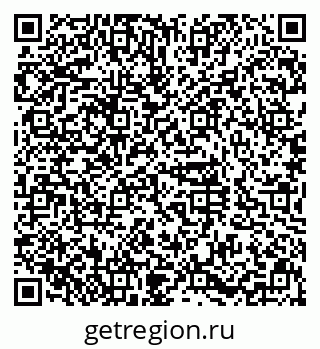 79630996811