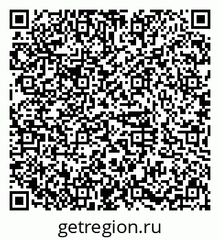79630996812