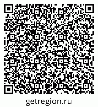 79630996813