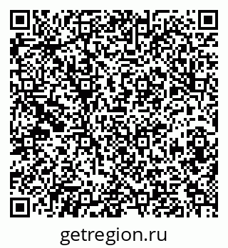 79630996814