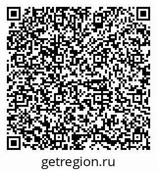 79630996816