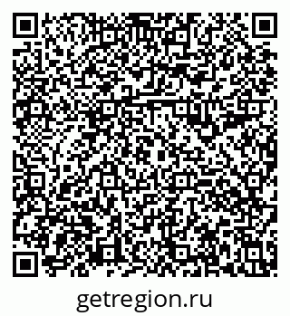 79630996817