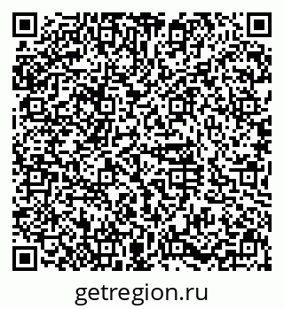 79630996819