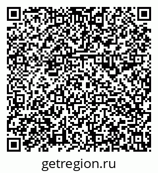 79630996820
