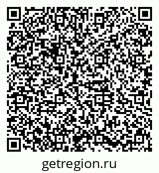 79630996821