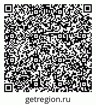 79630996822