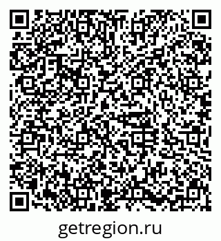 79630996824