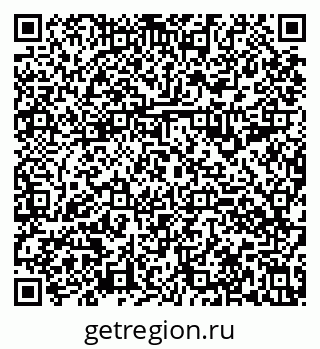 79630996825