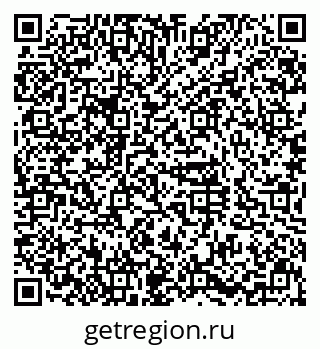 79630996826
