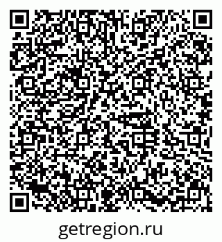 79630996827