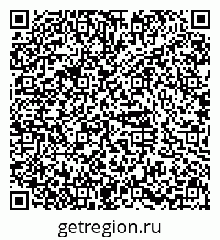 79630996828