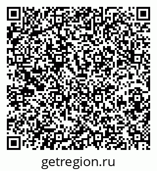 79630996829