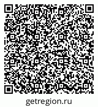 79630996830