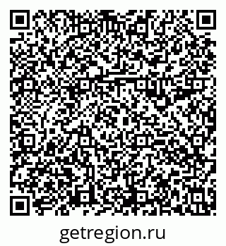 79630996831